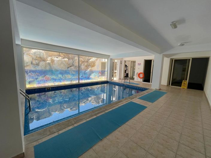 Image No.4-1 Bed Apartment for sale