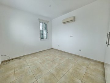 40415715-f745-4bca-b4c8-5fc5c11bf338