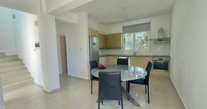 Image No.12-3 Bed House for sale