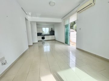 6d5b3b62-eb09-4c97-855c-a615ff032812