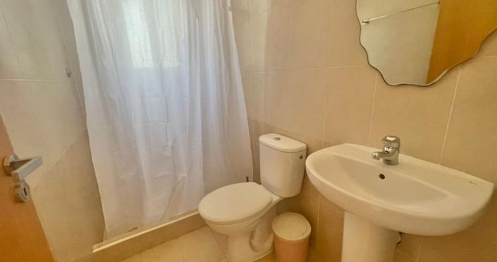 Image No.13-3 Bed House for sale