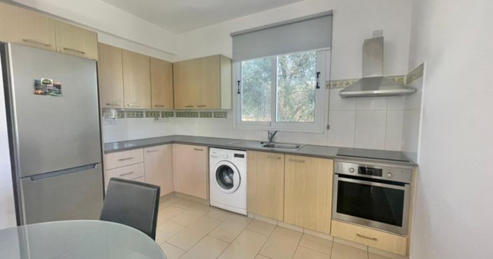 Image No.15-3 Bed House for sale