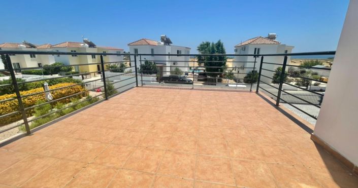 Image No.16-3 Bed House for sale