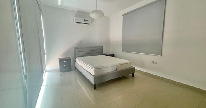 Image No.18-3 Bed House for sale