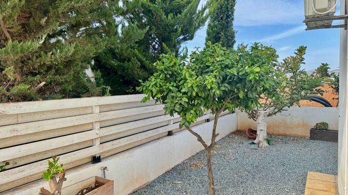 Image No.22-3 Bed House for sale