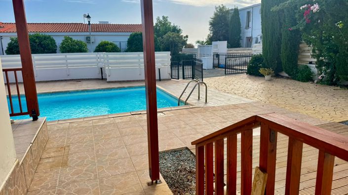 Image No.23-3 Bed House for sale