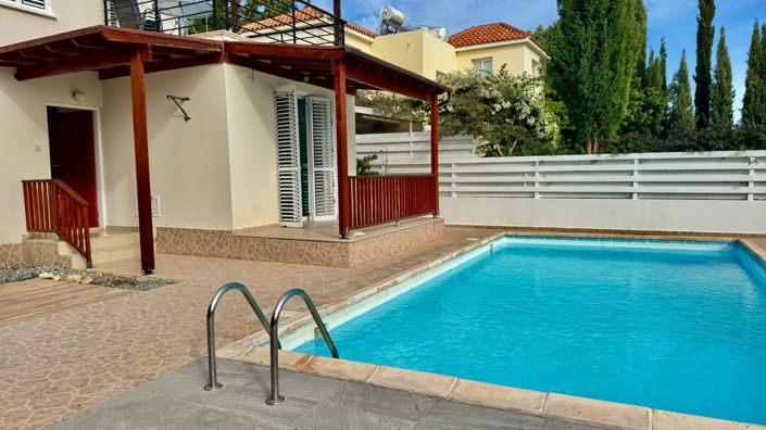 Image No.25-3 Bed House for sale