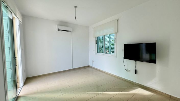 Image No.29-3 Bed House for sale