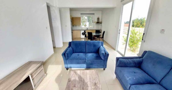 Image No.3-3 Bed House for sale