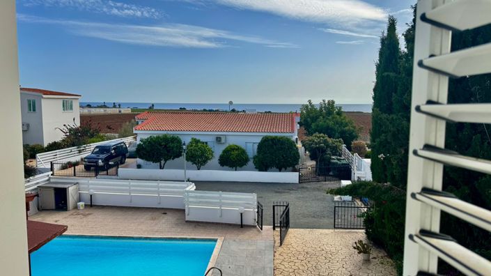 Image No.30-3 Bed House for sale