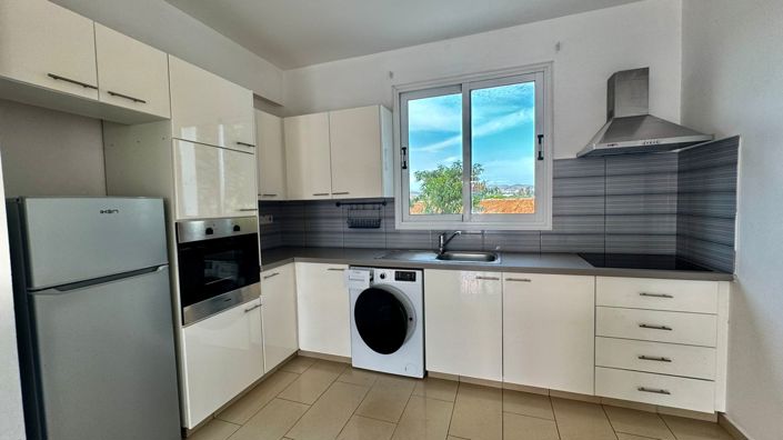 Image No.31-3 Bed House for sale