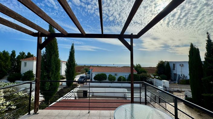 Image No.32-3 Bed House for sale