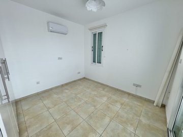 51c579f9-29a8-497a-a211-5f93c1d45546