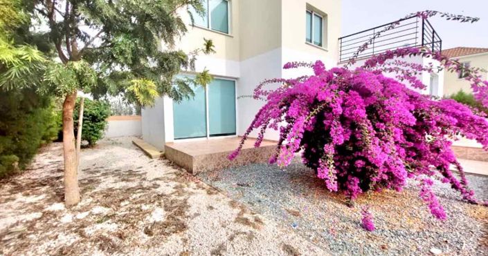 Image No.7-3 Bed House for sale