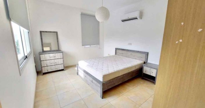 Image No.9-3 Bed House for sale