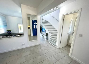 villa-for-sale-chloraka-paphos19