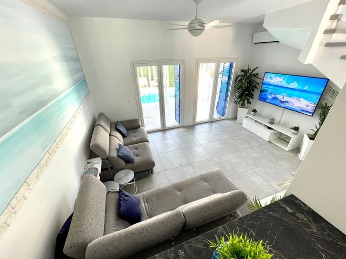 Image No.11-2 Bed House for sale