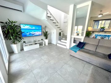 villa-for-sale-chloraka-paphos21