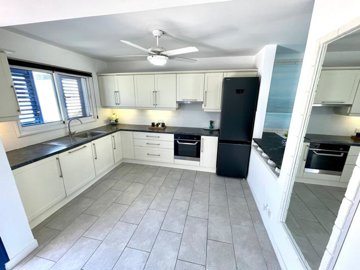 villa-for-sale-chloraka-paphos17