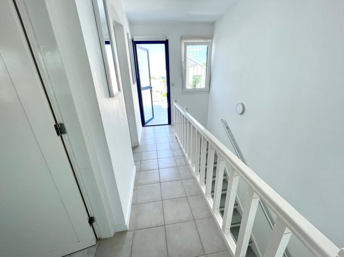 Image No.16-2 Bed House for sale