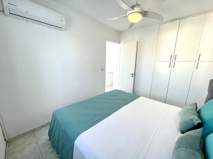 Image No.18-2 Bed House for sale