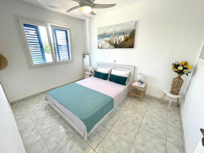 Image No.19-2 Bed House for sale