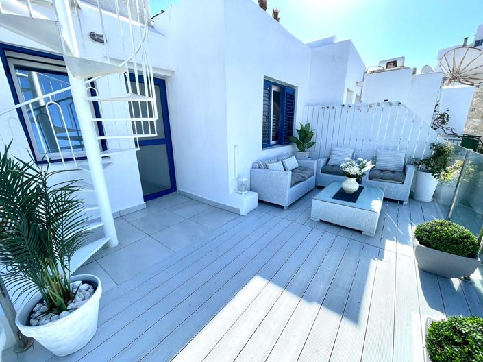 Image No.2-2 Bed House for sale