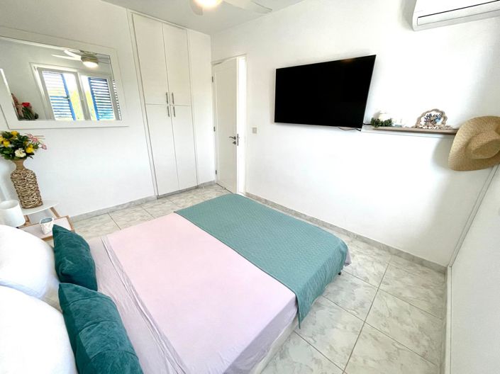 Image No.20-2 Bed House for sale