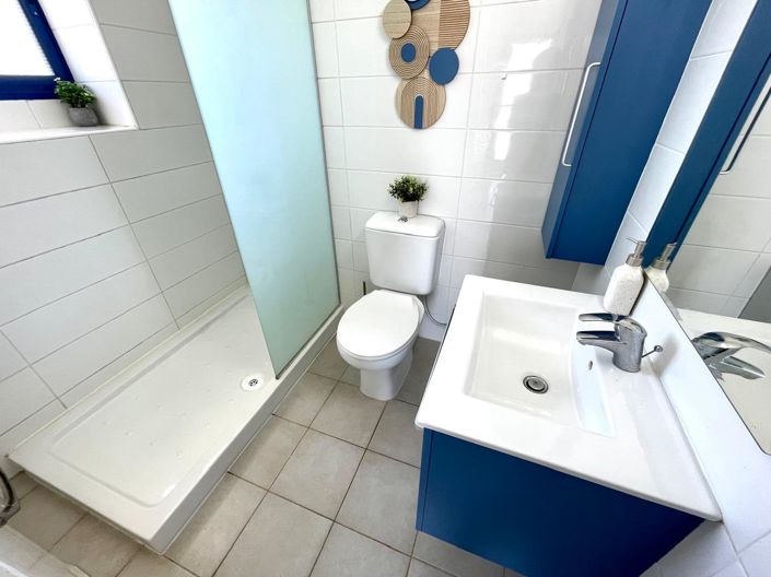 Image No.21-2 Bed House for sale