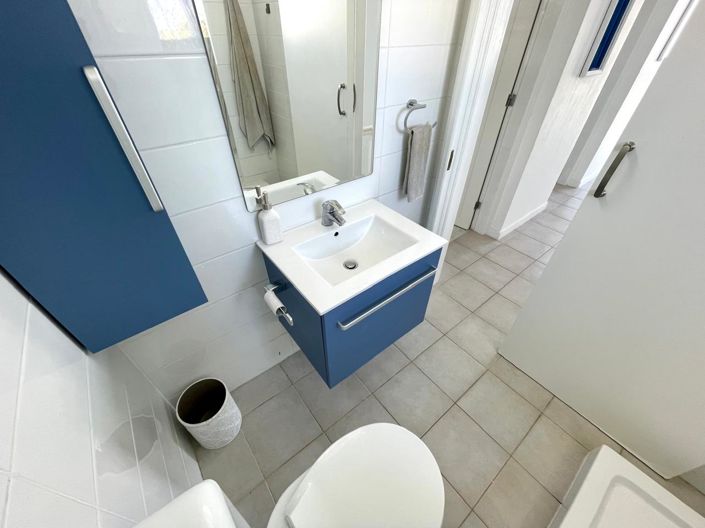 Image No.23-2 Bed House for sale