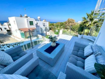 villa-for-sale-chloraka-paphos2