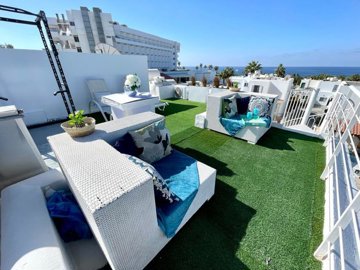 villa-for-sale-chloraka-paphos4