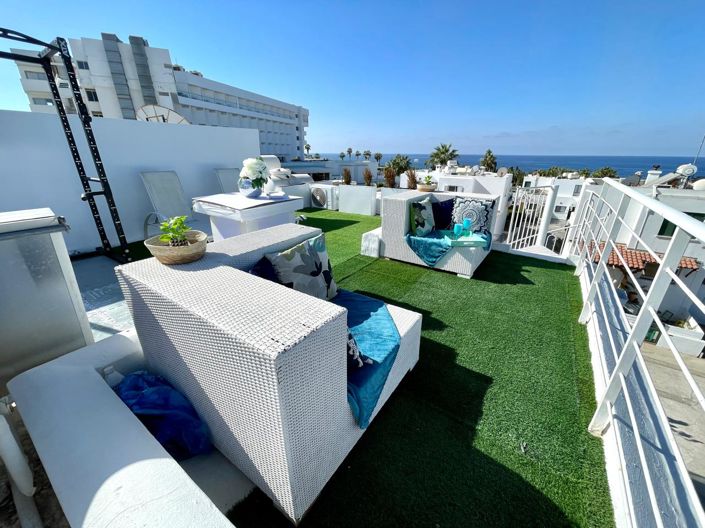 Image No.6-2 Bed House for sale