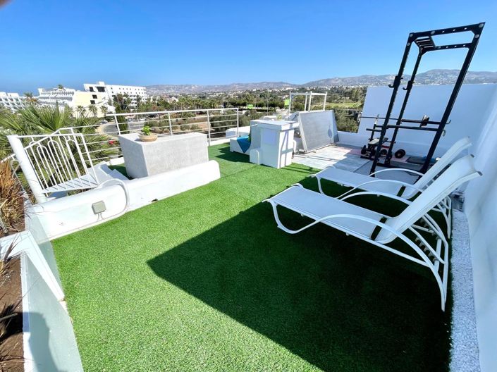 Image No.7-2 Bed House for sale