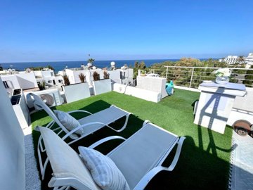 villa-for-sale-chloraka-paphos8