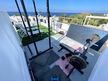 villa-for-sale-chloraka-paphos5