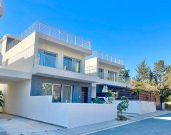 new-villa-for-sale-paphos-universal