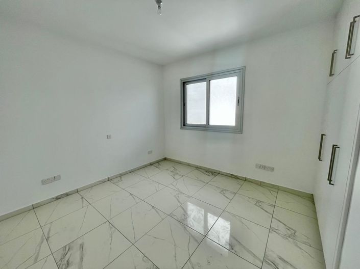 Image No.11-4 Bed House for sale