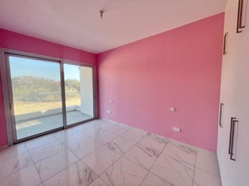 new-villa-for-sale-paphos-universal9