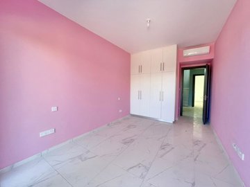 new-villa-for-sale-paphos-universal12