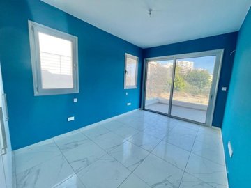 new-villa-for-sale-paphos-universal11
