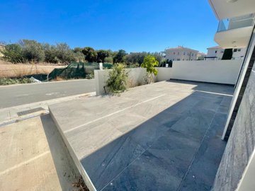 new-villa-for-sale-paphos-universal3