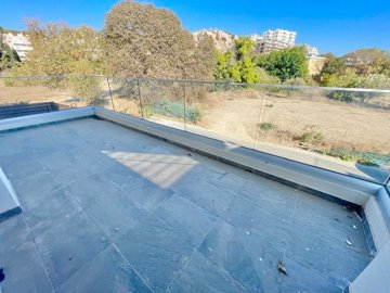 new-villa-for-sale-paphos-universal13