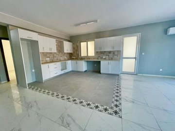 new-villa-for-sale-paphos-universal2