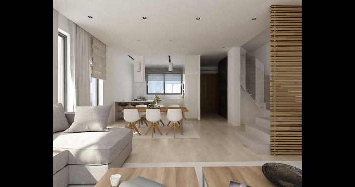 Image No.10-3 Bed House for sale