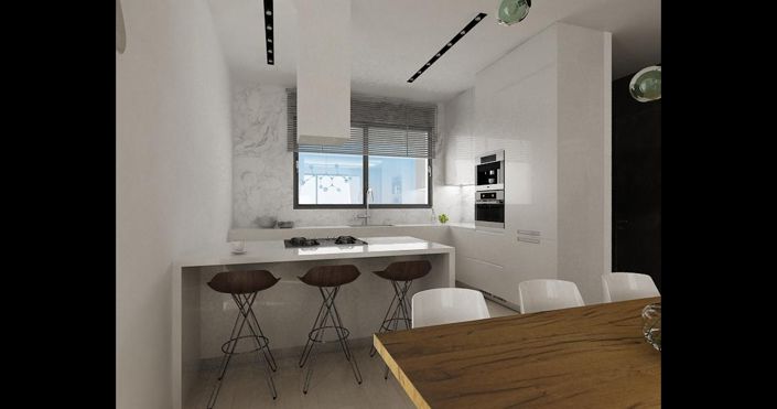 Image No.11-3 Bed House for sale