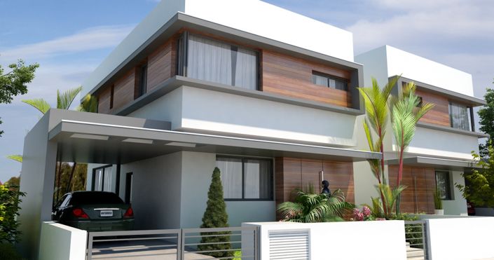 Image No.13-3 Bed House for sale