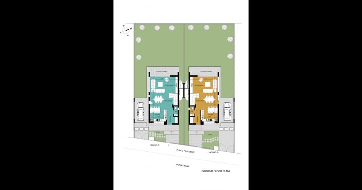 Image No.15-3 Bed House for sale