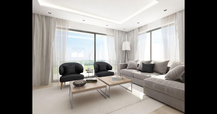 Image No.7-3 Bed House for sale