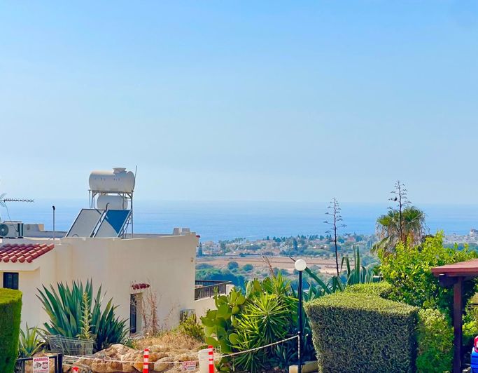 Image No.14-3 Bed House for sale